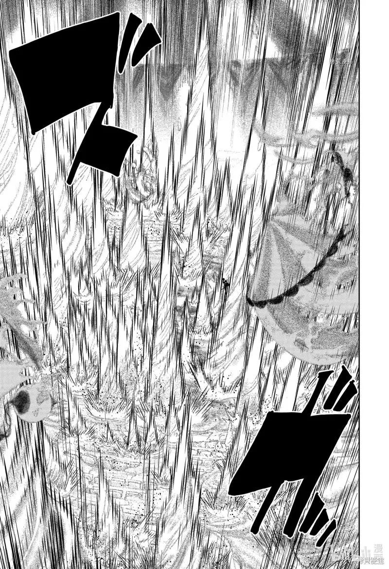 第125话