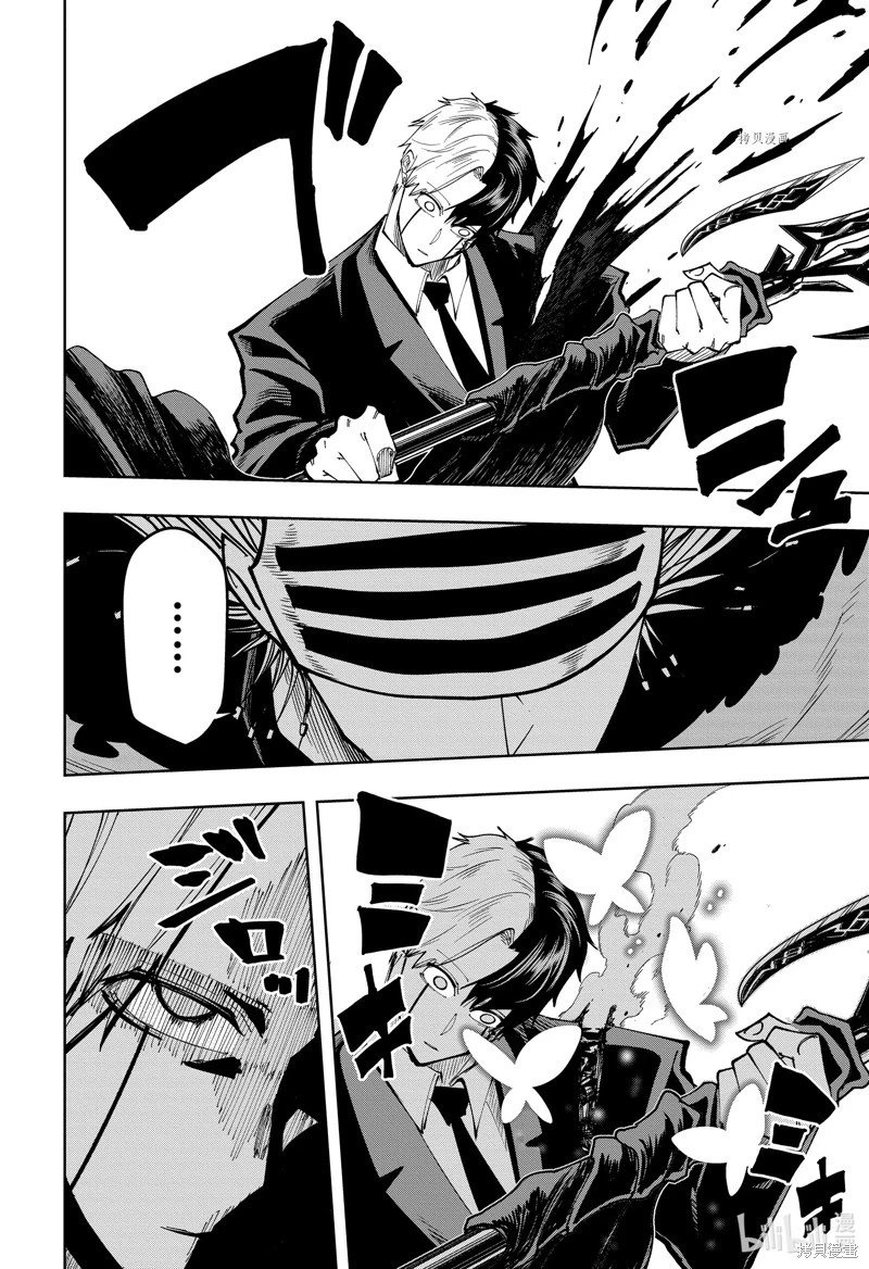 第128话