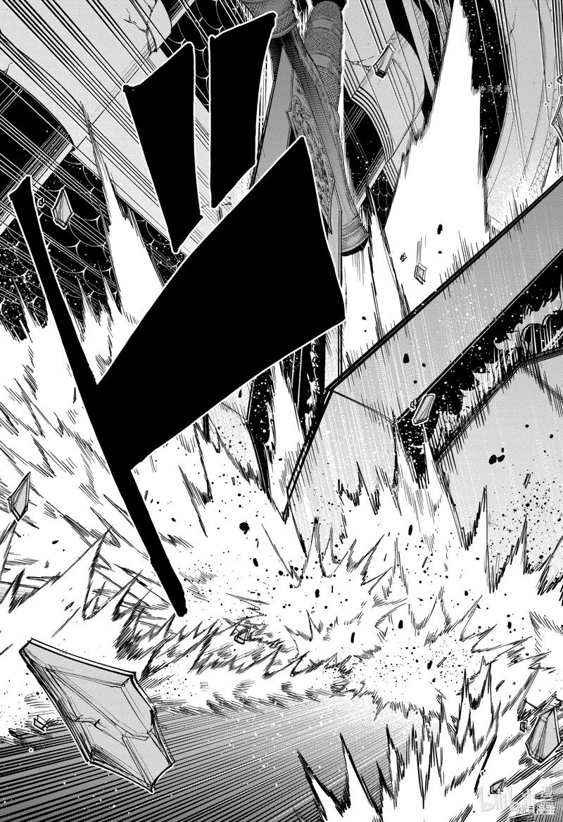 第128话