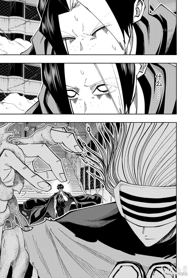 第129话