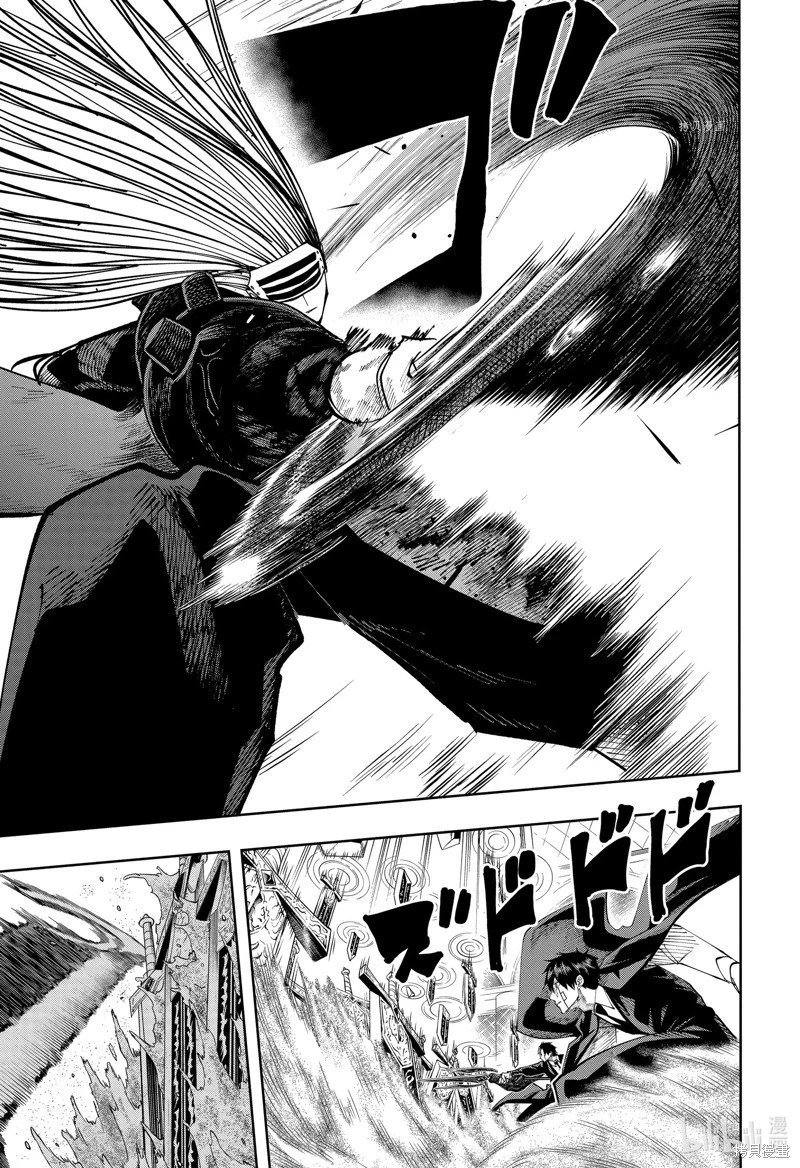 第130话