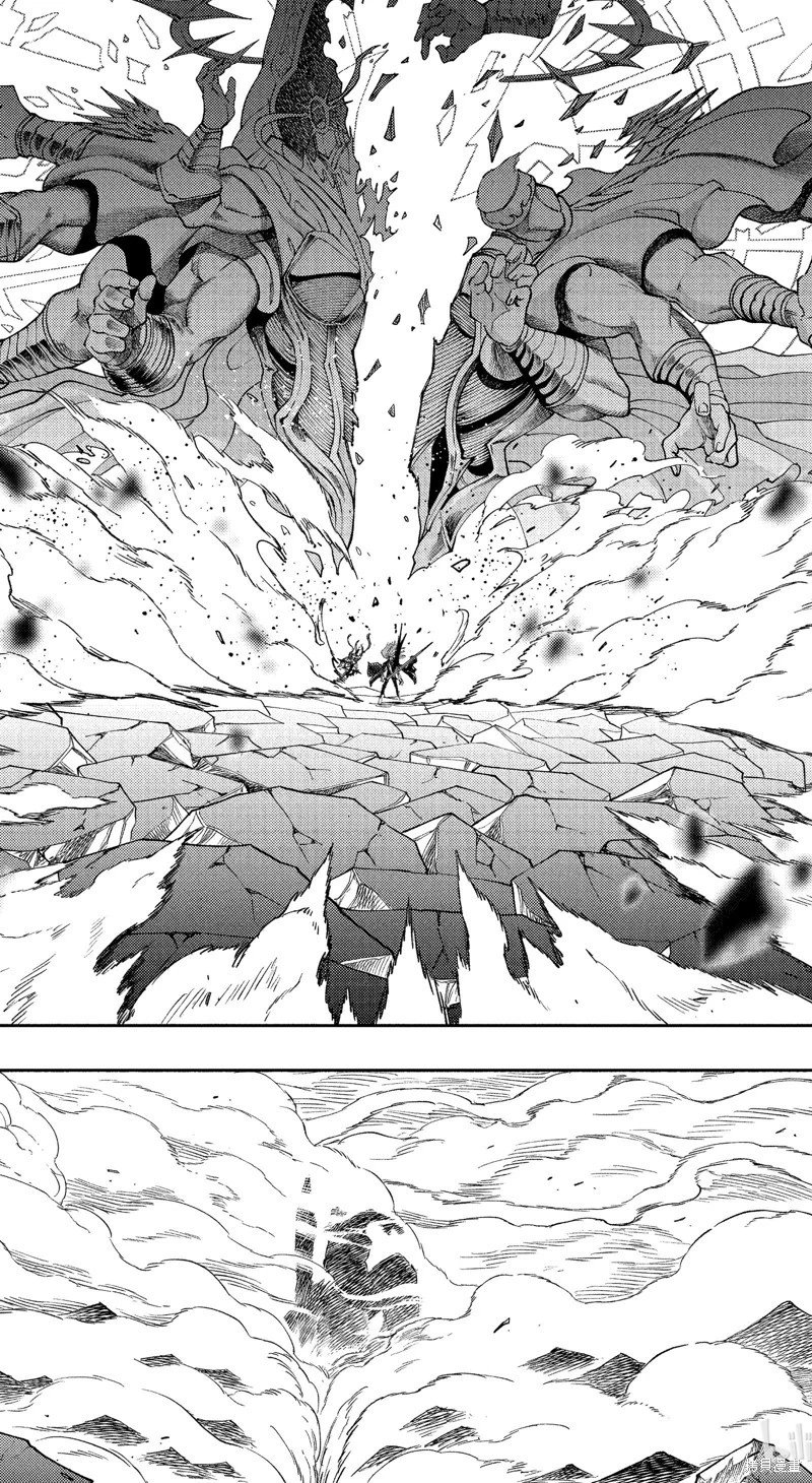 第134话