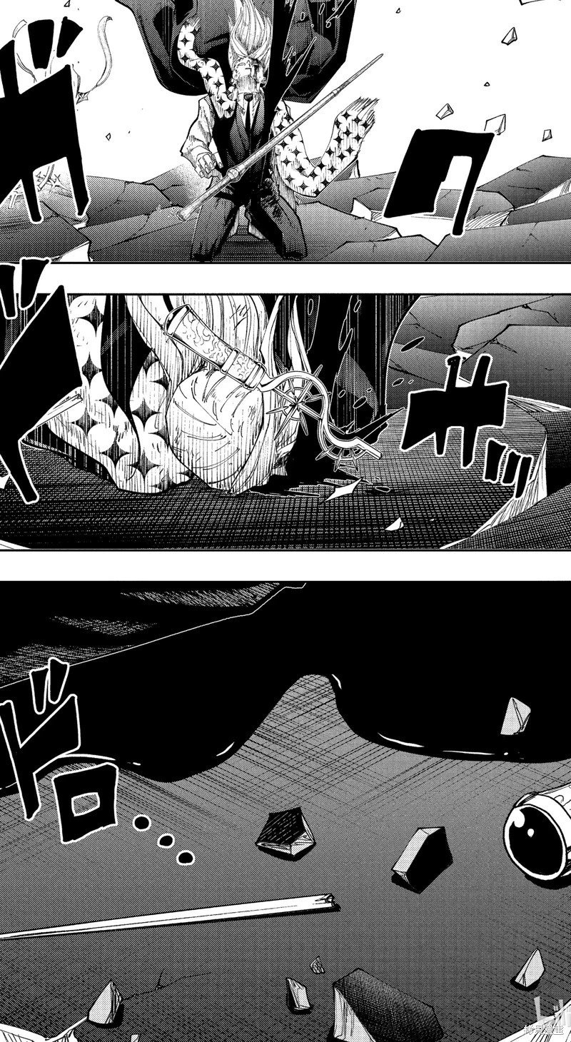第134话