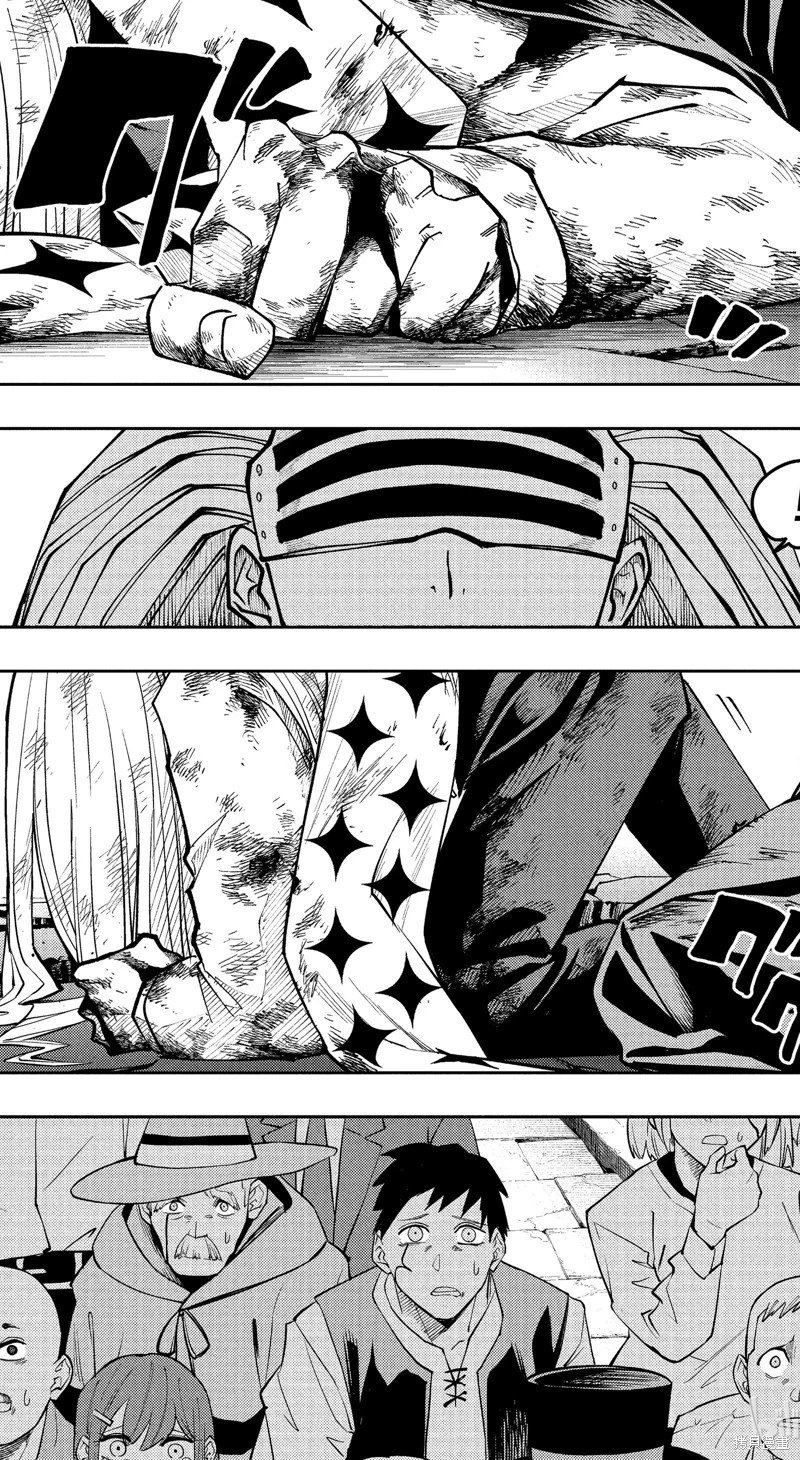 第135话