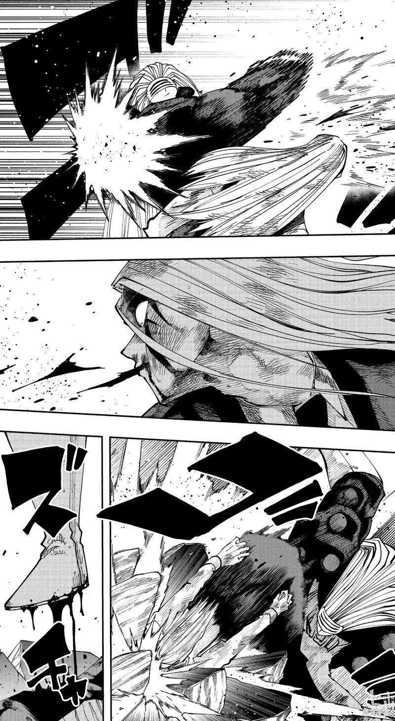 第135话