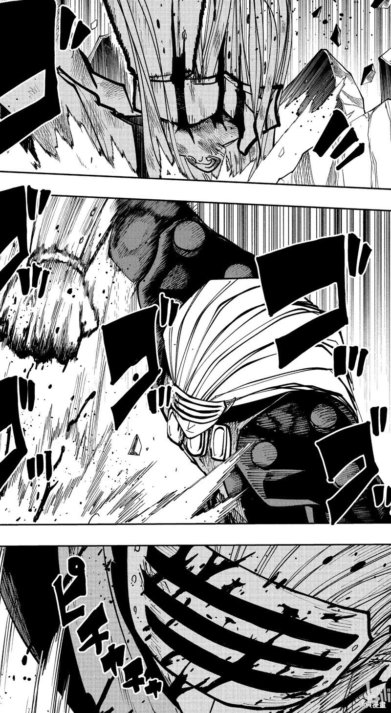 第135话