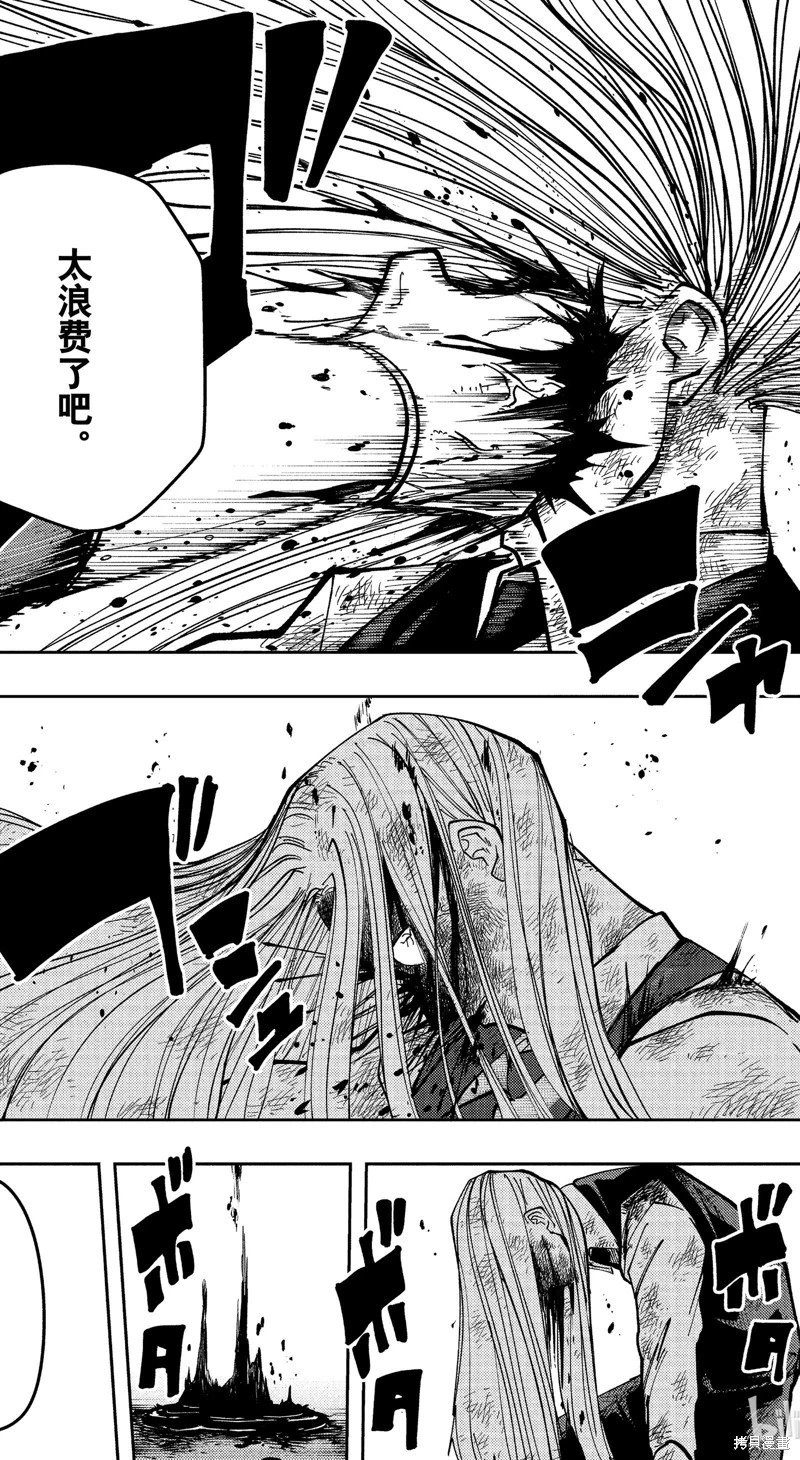 第135话