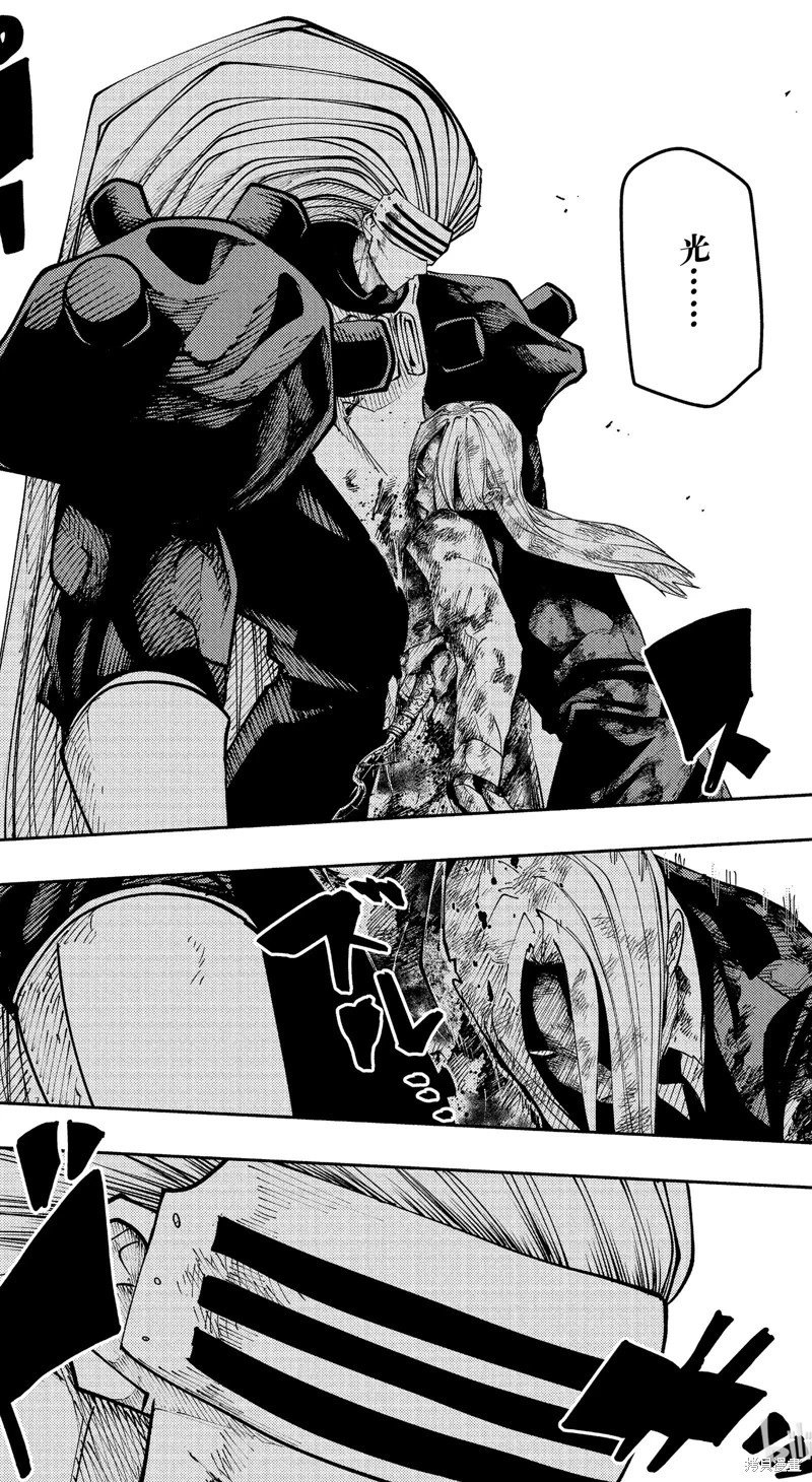 第135话