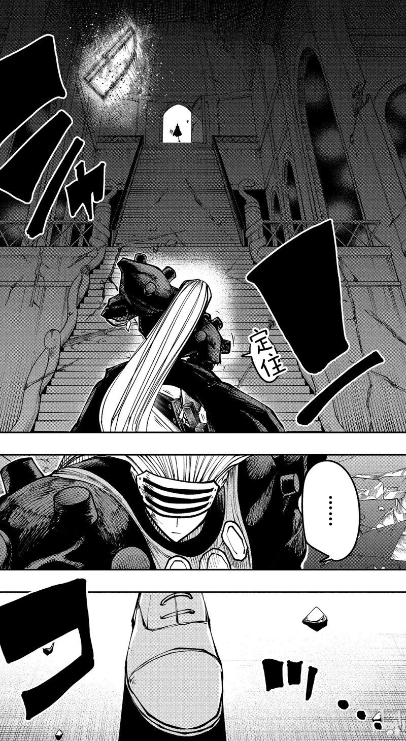 第135话