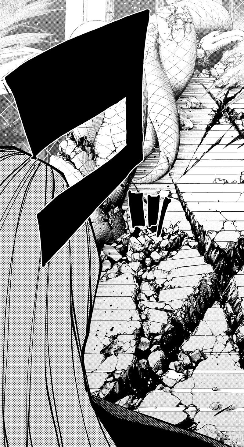 第135话