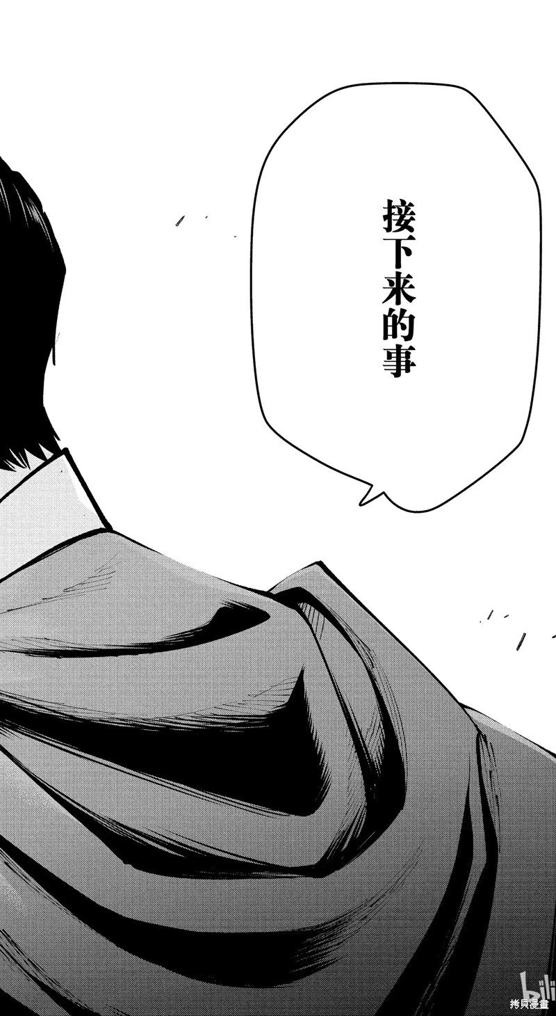 第135话