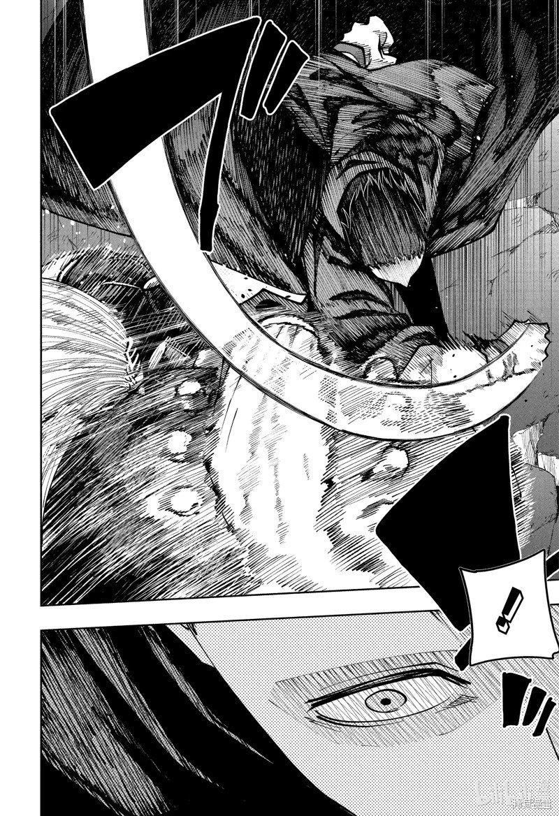 第136话