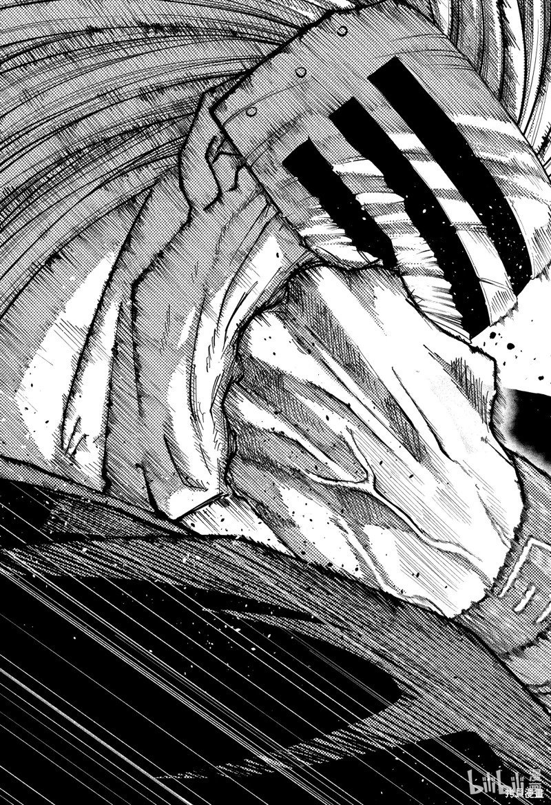 第136话