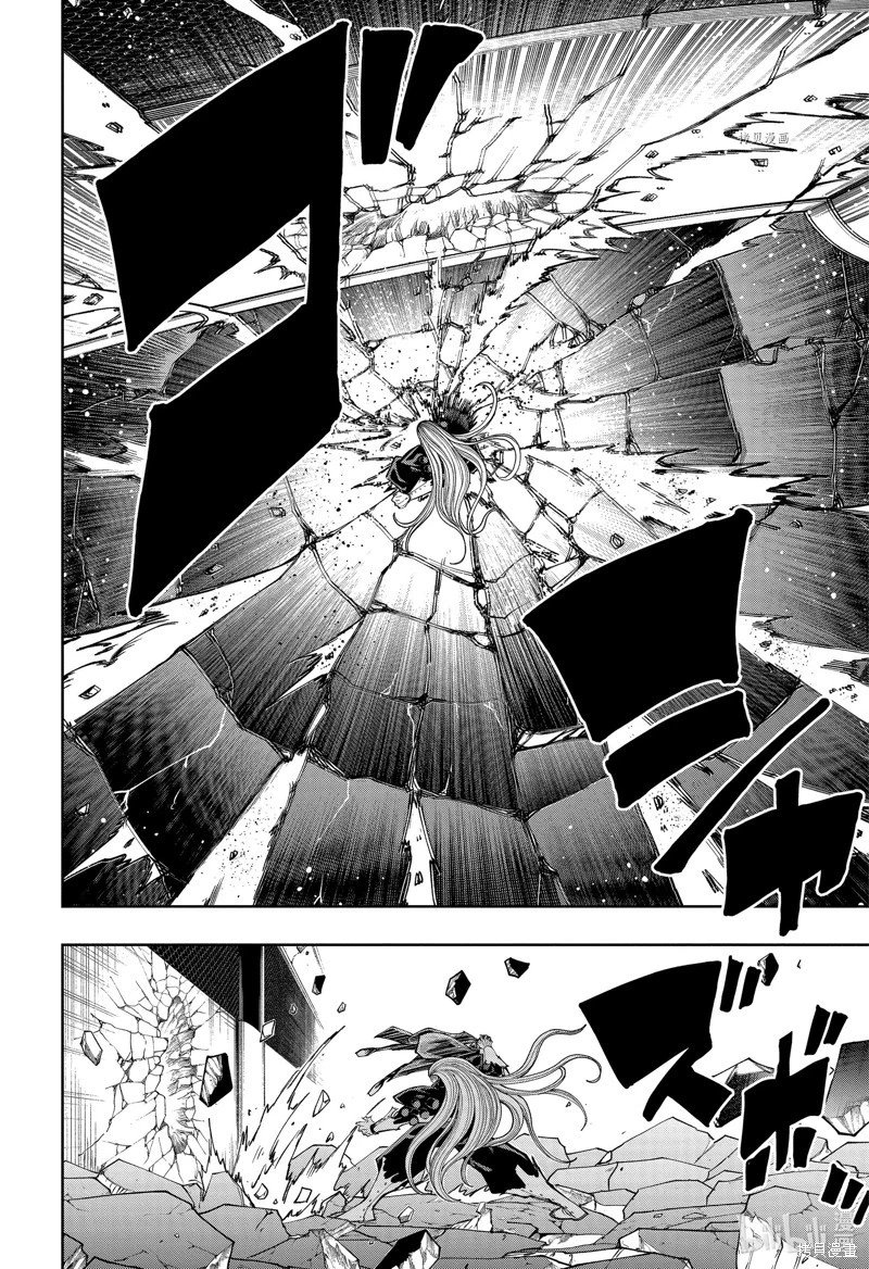 第137话