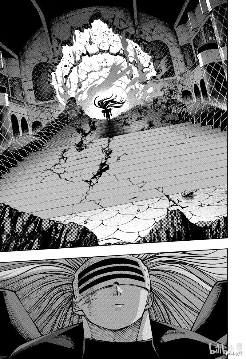 第137话