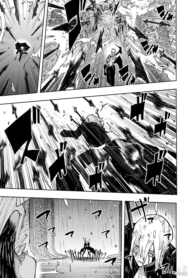 第146话