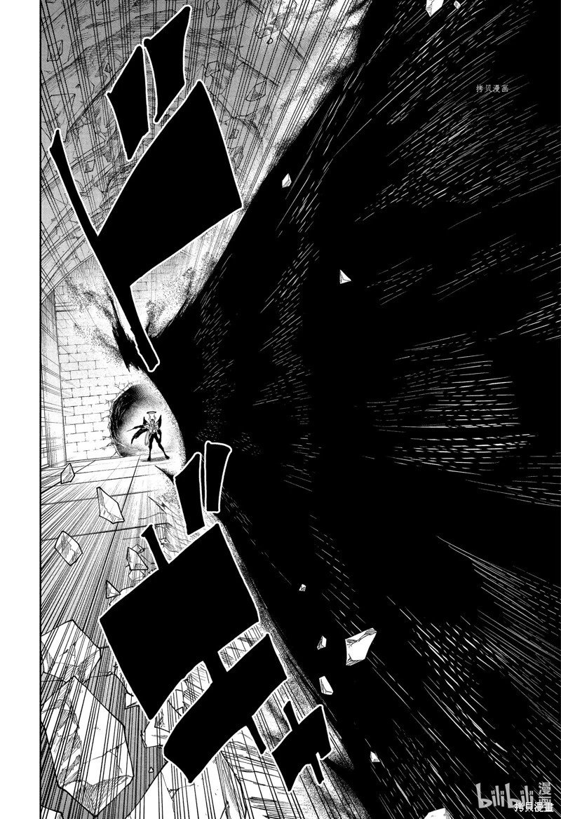 第148话