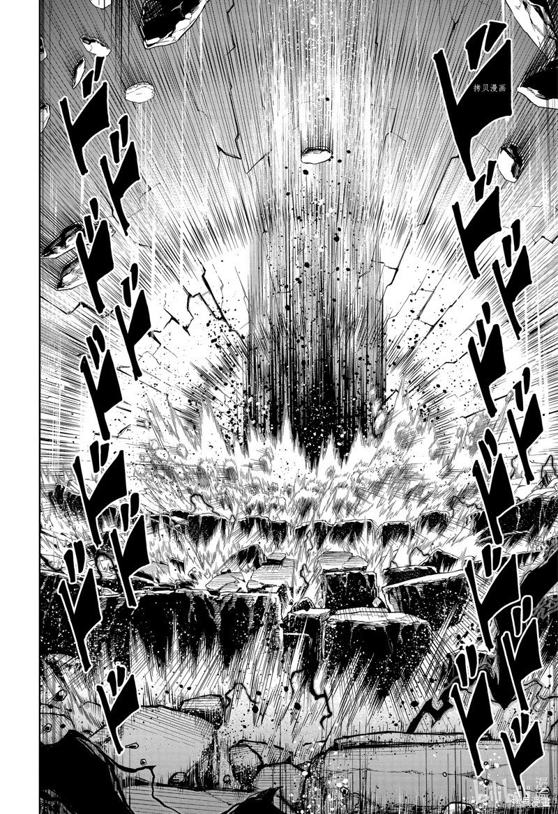 第151话