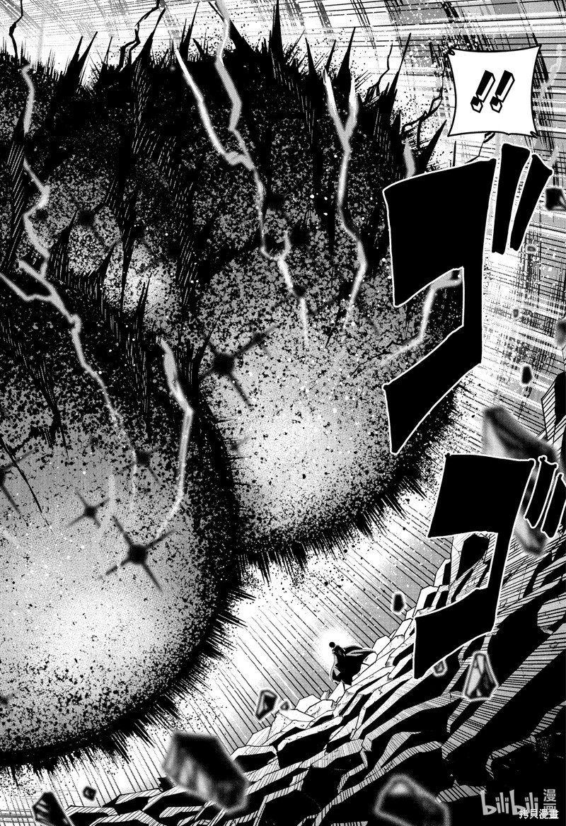 第155话