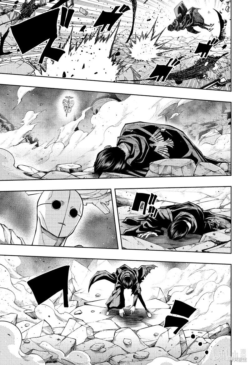 第156话