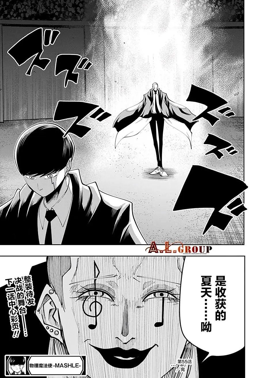 第55话