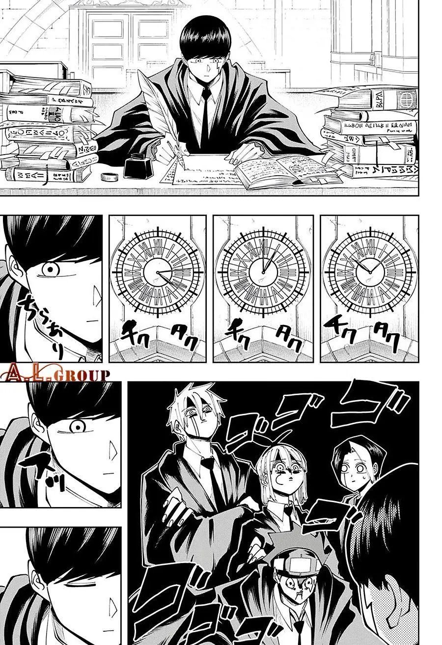 第74话