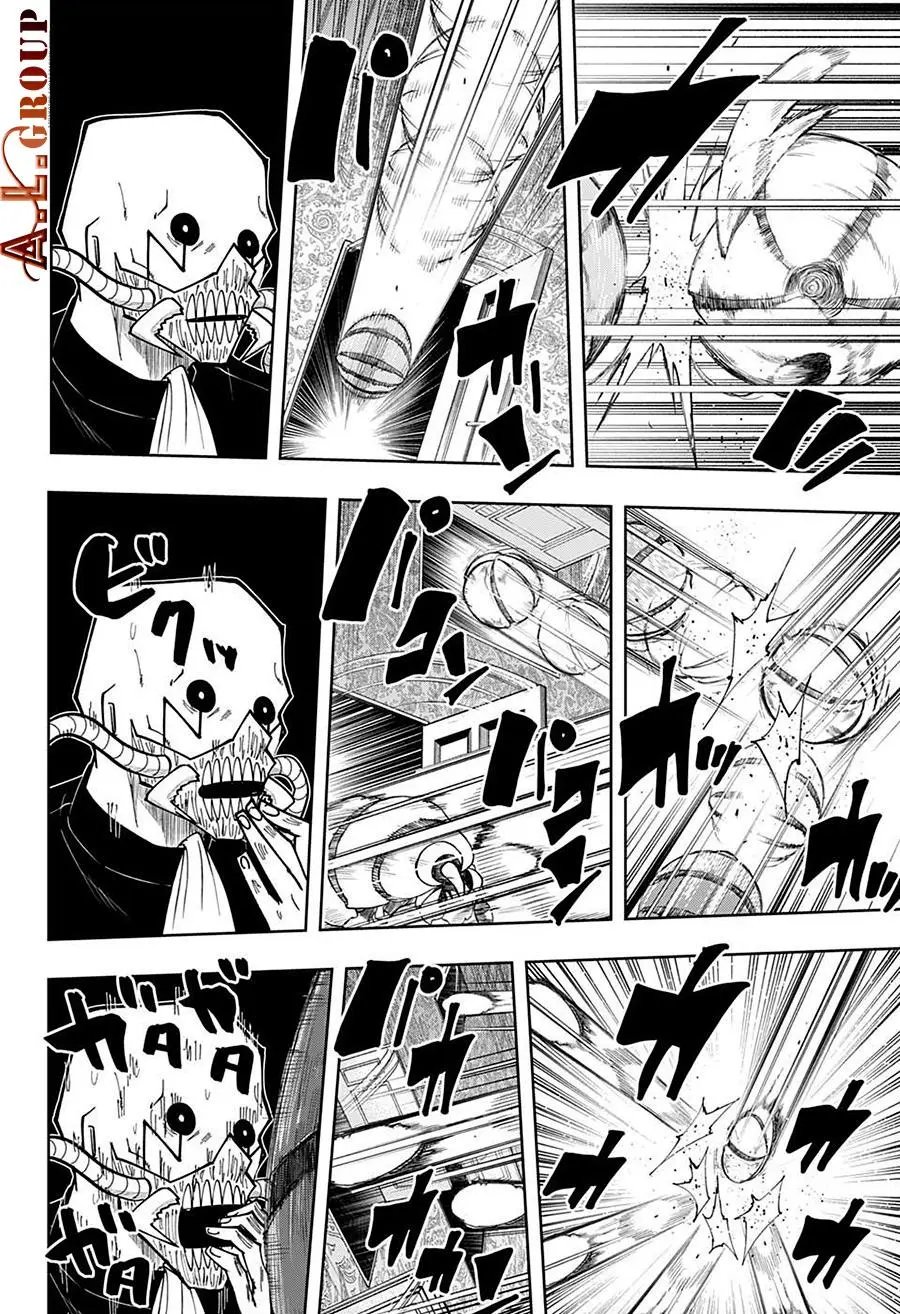 第84话