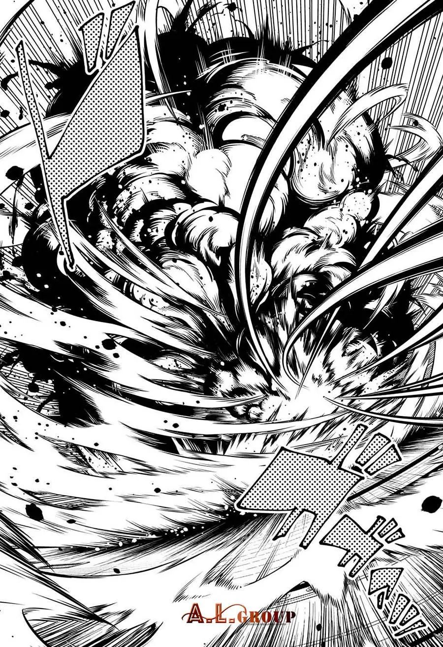 第87话