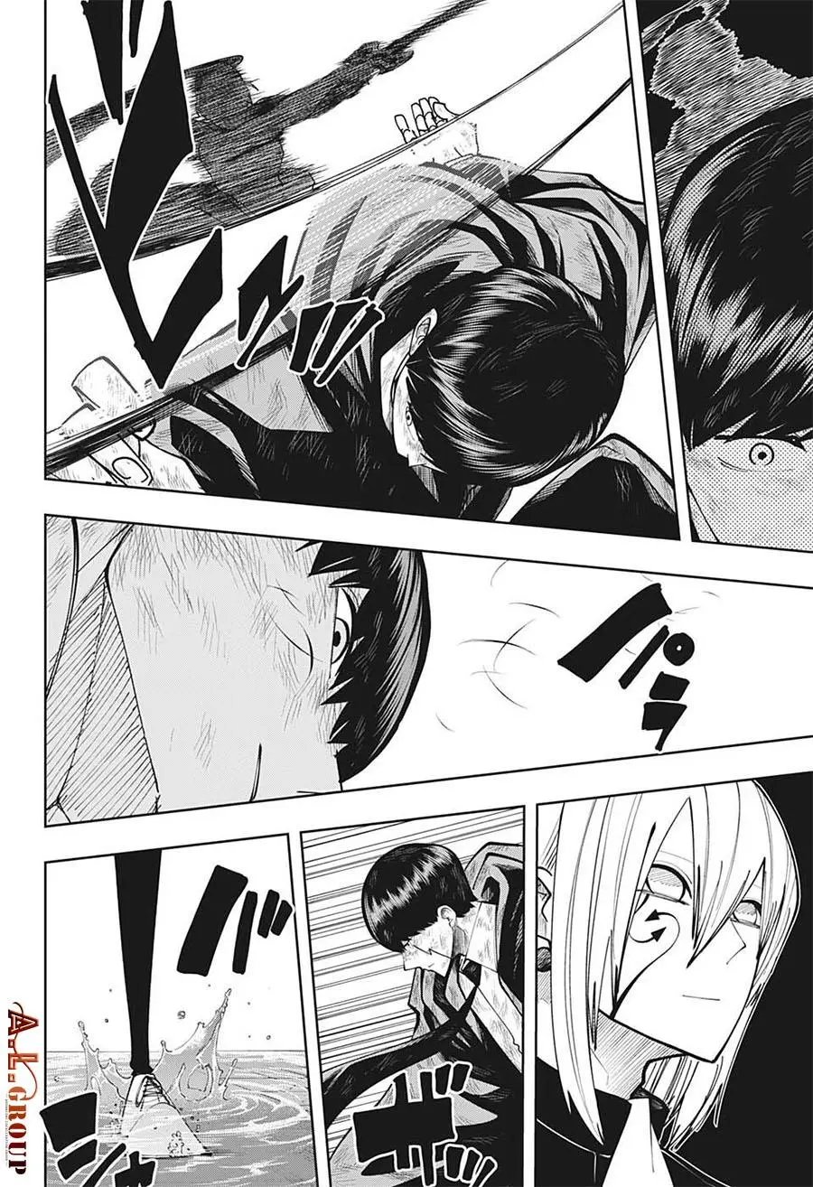 第93话