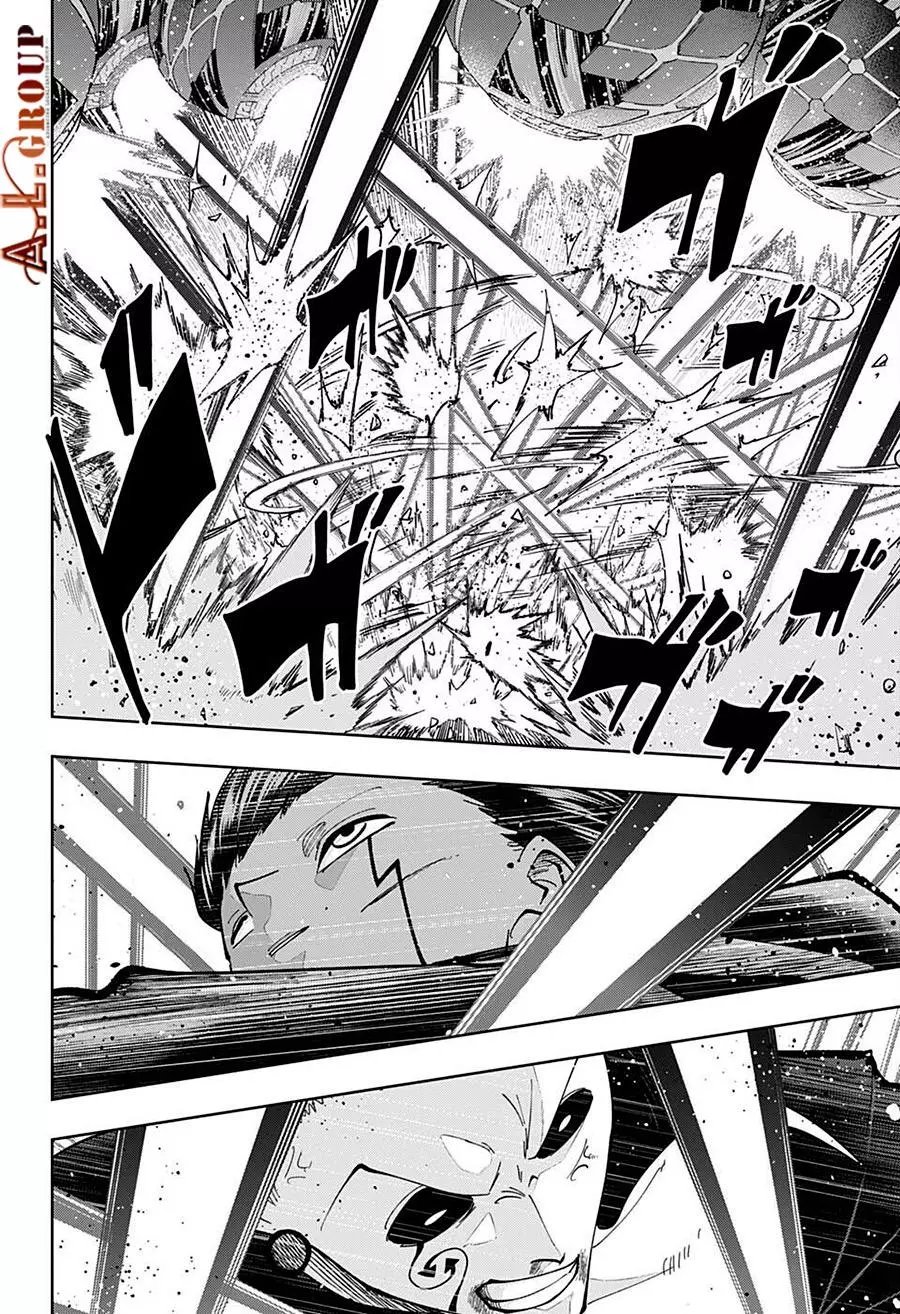 第97话