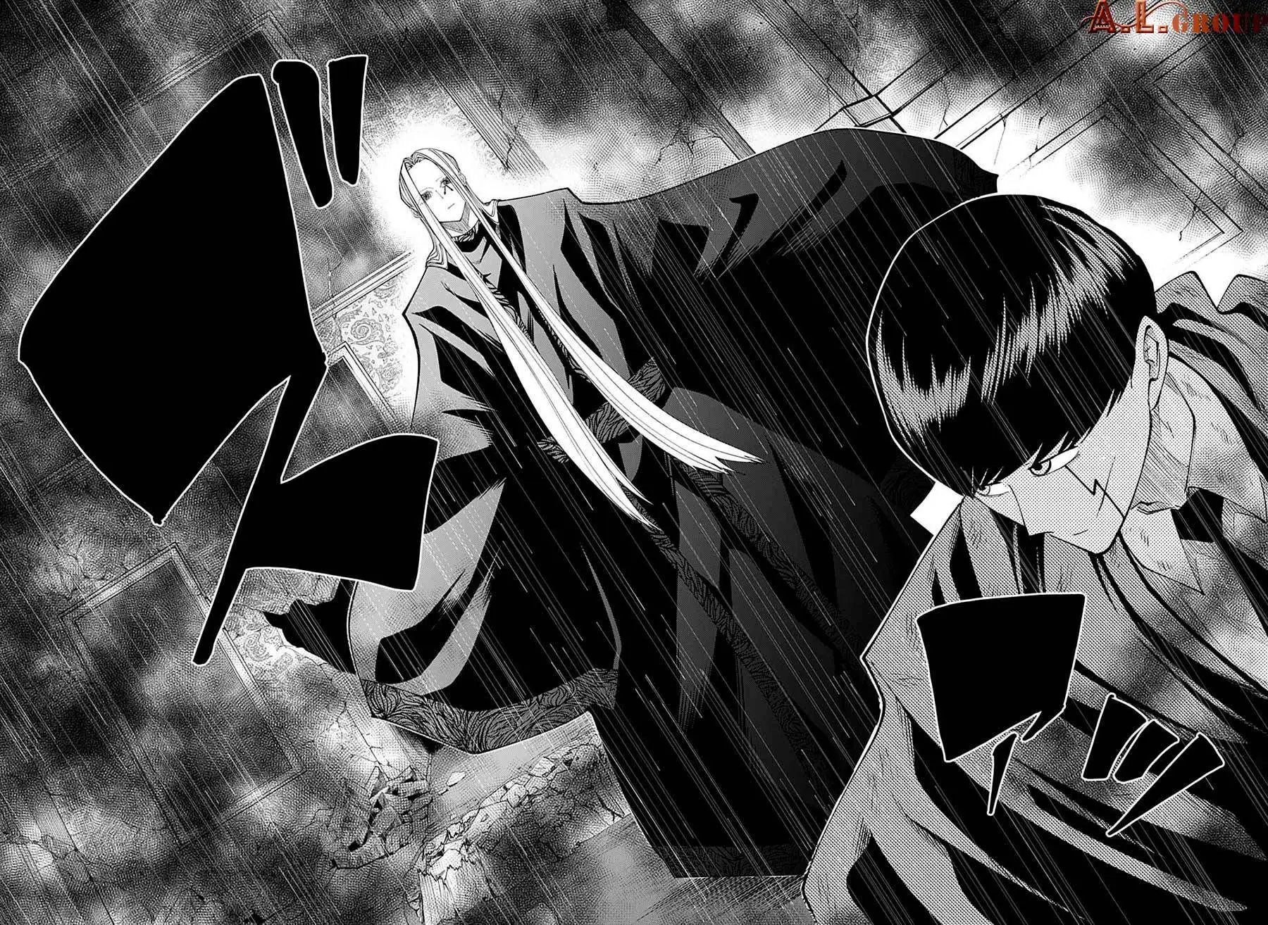 第99话