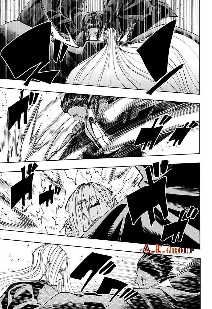 第99话