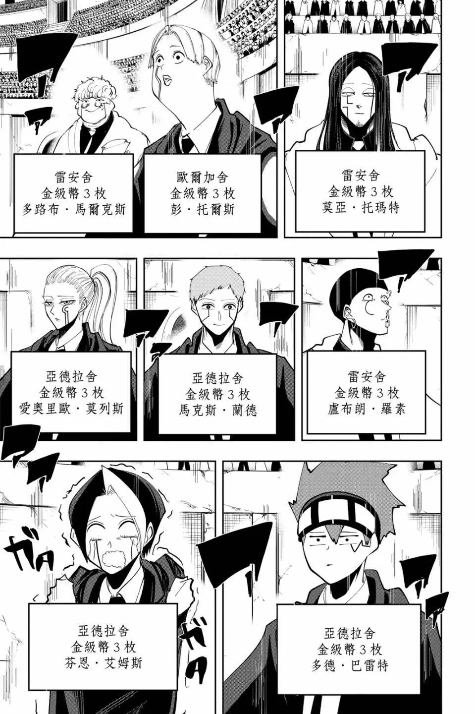 第06卷