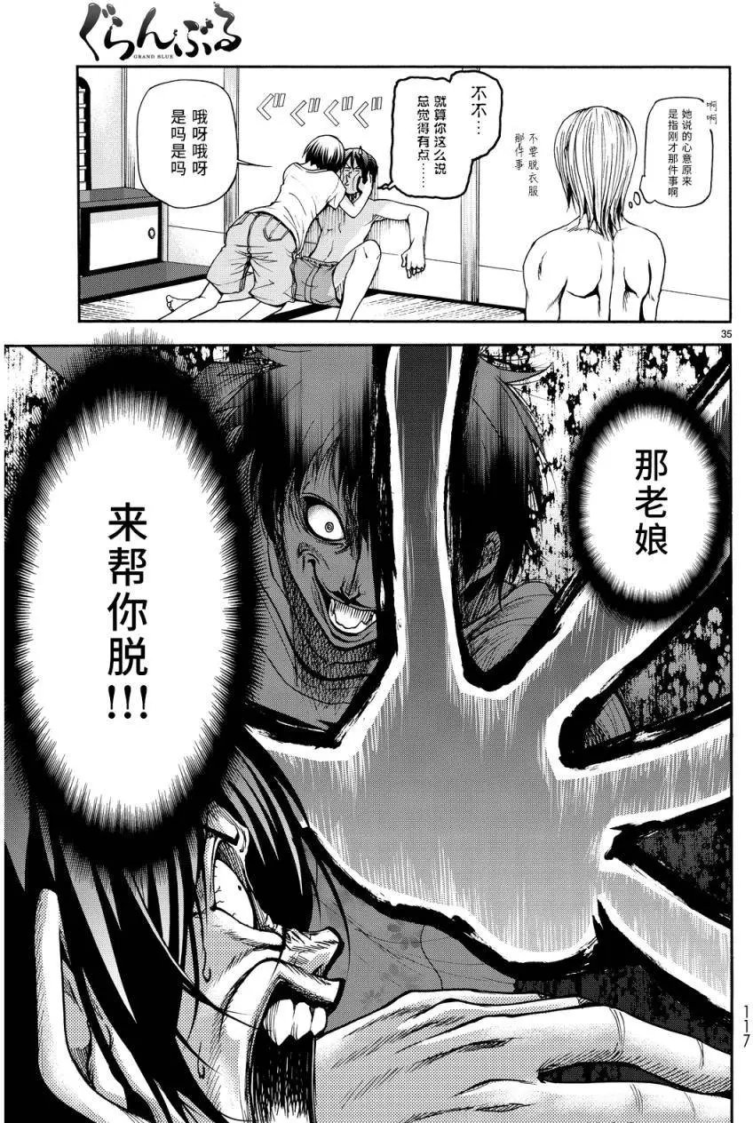 第21回