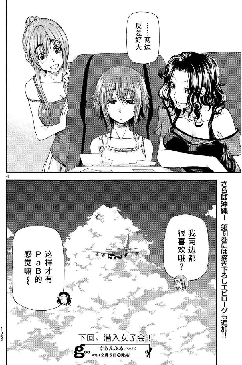 第21回
