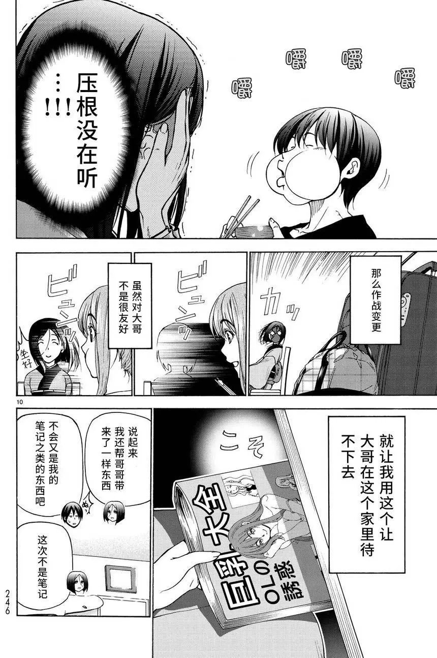第28回