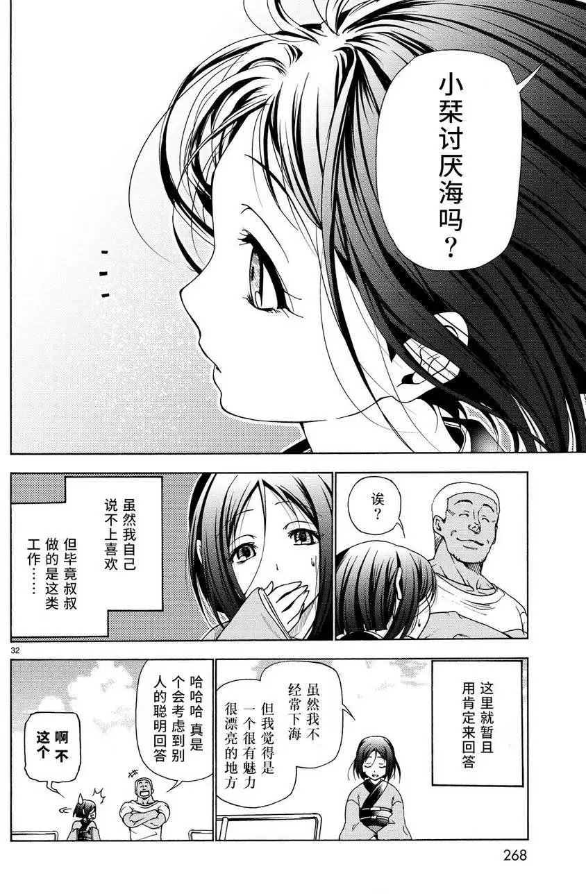 第28回