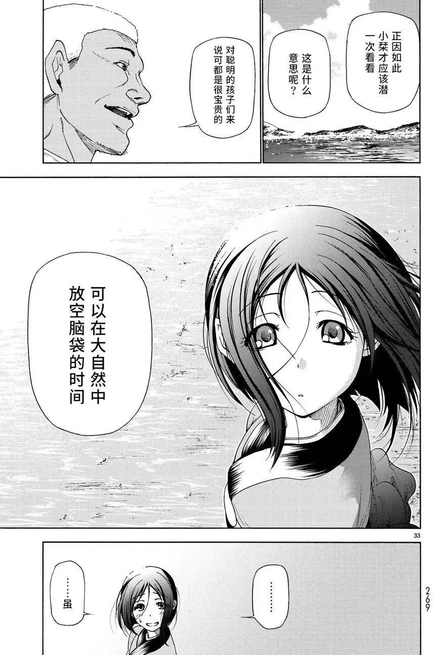 第28回