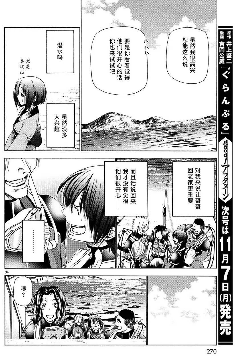 第28回