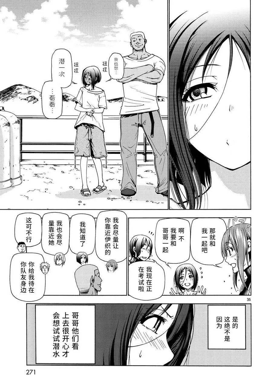 第28回