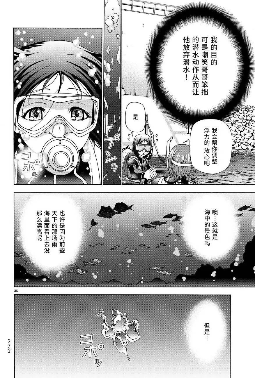 第28回