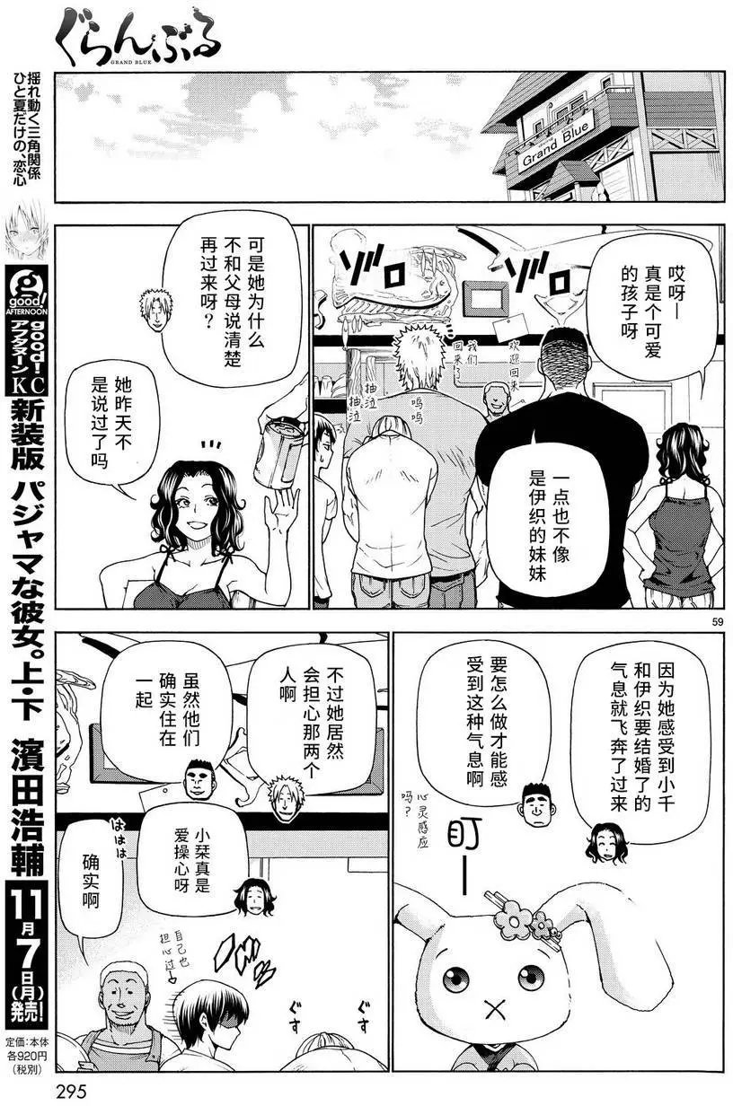 第28回