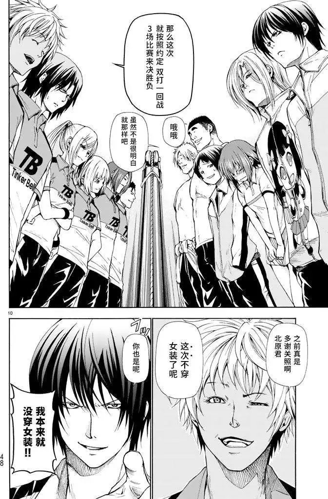 第12回