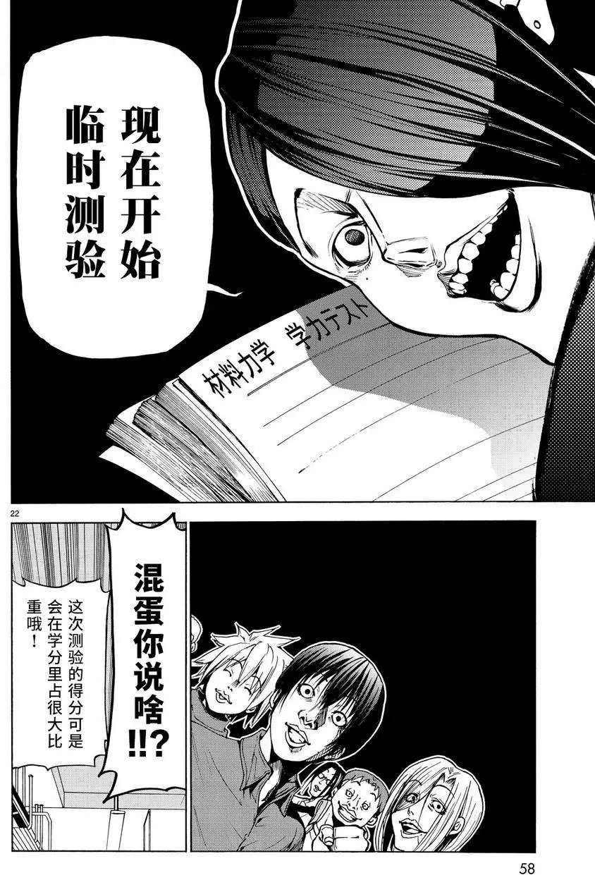 第31回