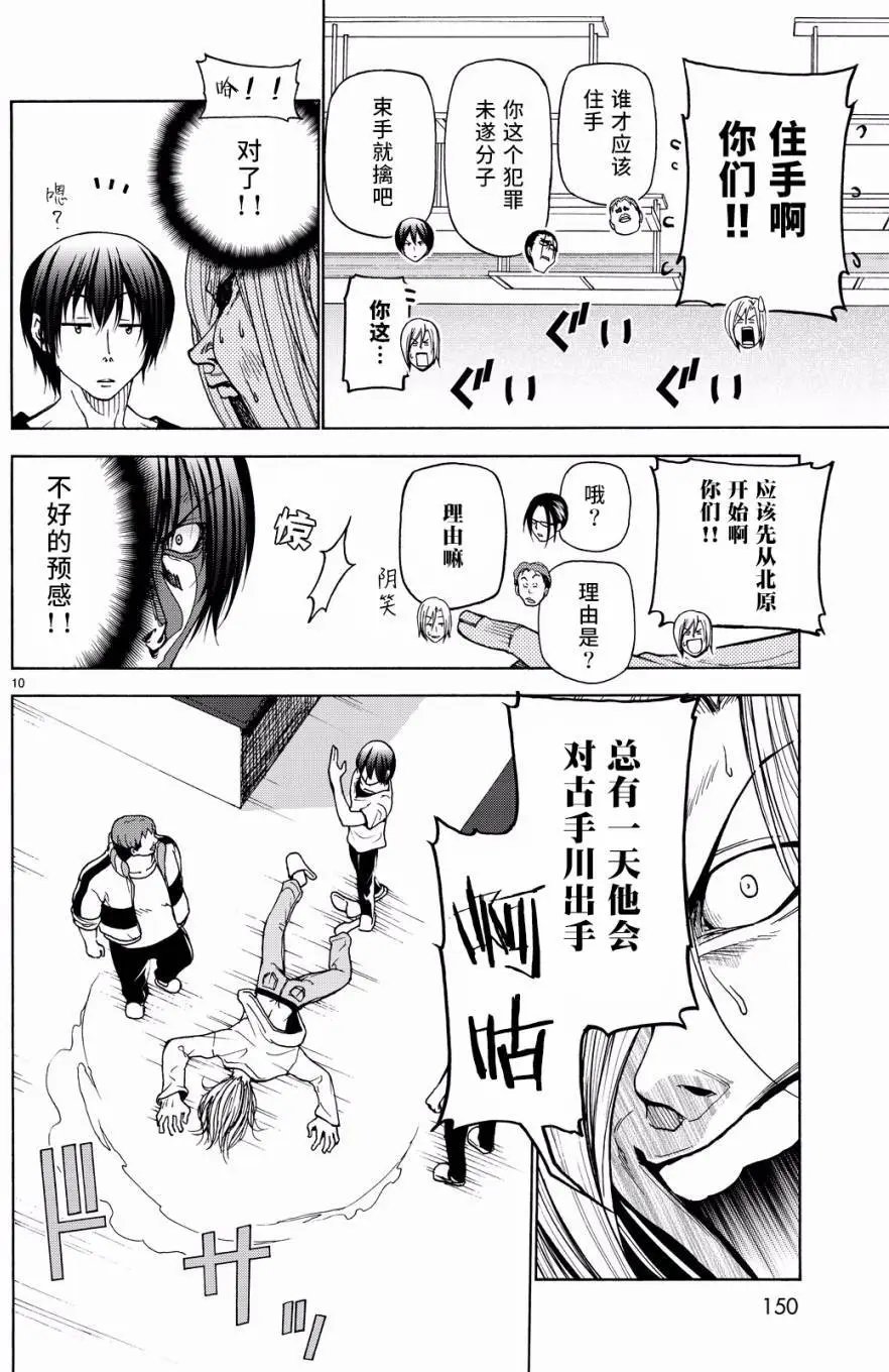 第32回