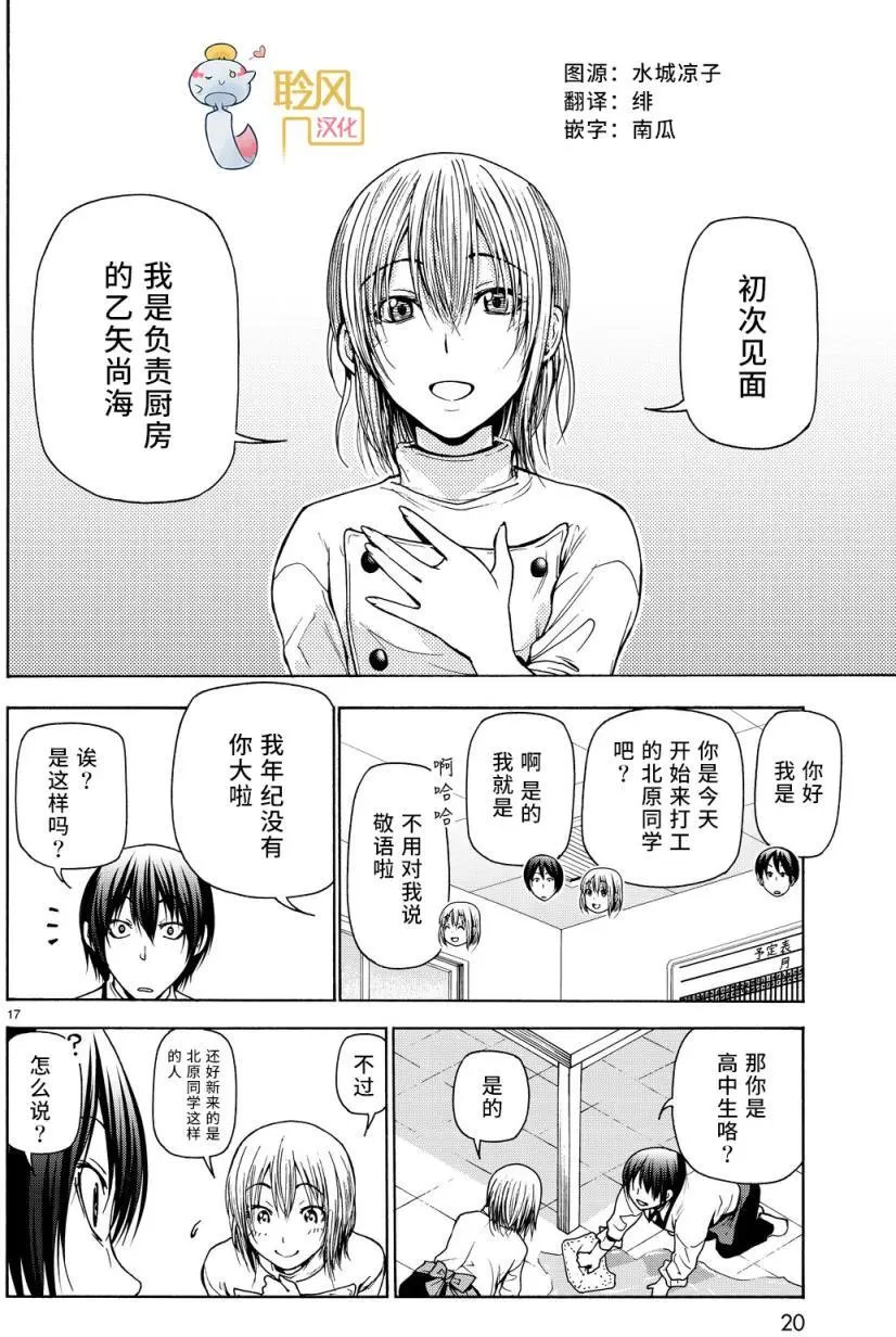 第34回