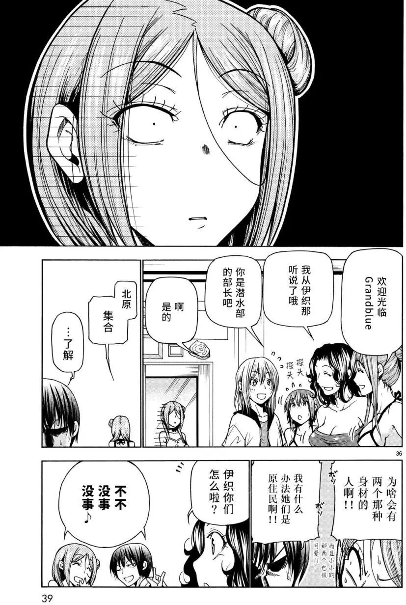 第34回