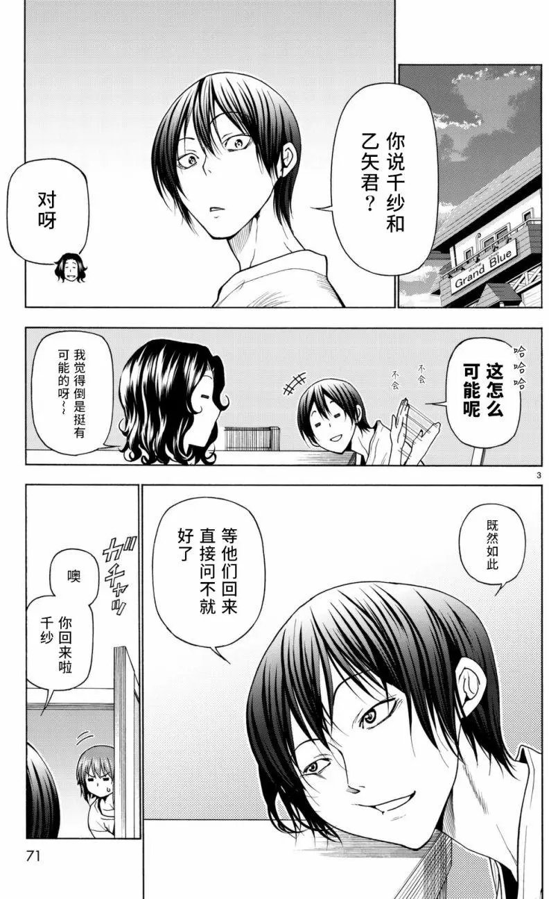 第36回