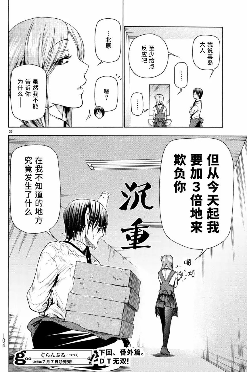 第36回
