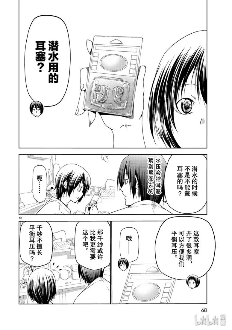 第57话